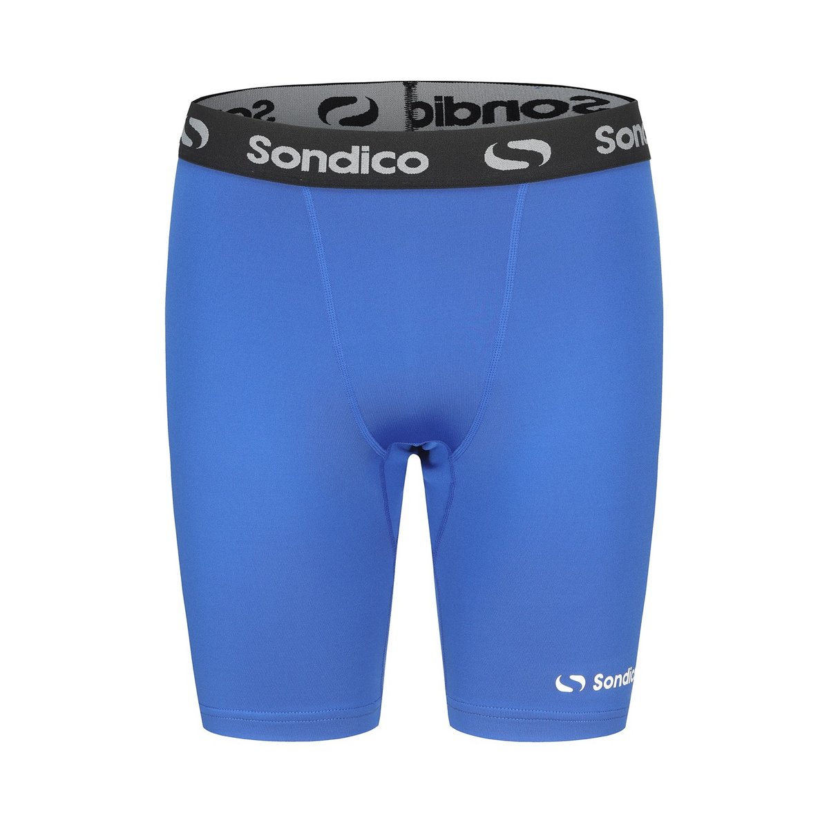 Core 6 Base Layer Shorts Mens