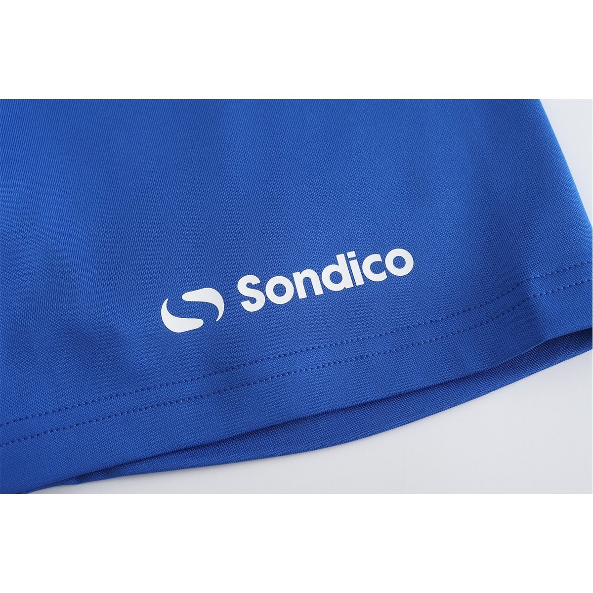Core 6 Base Layer Shorts Mens