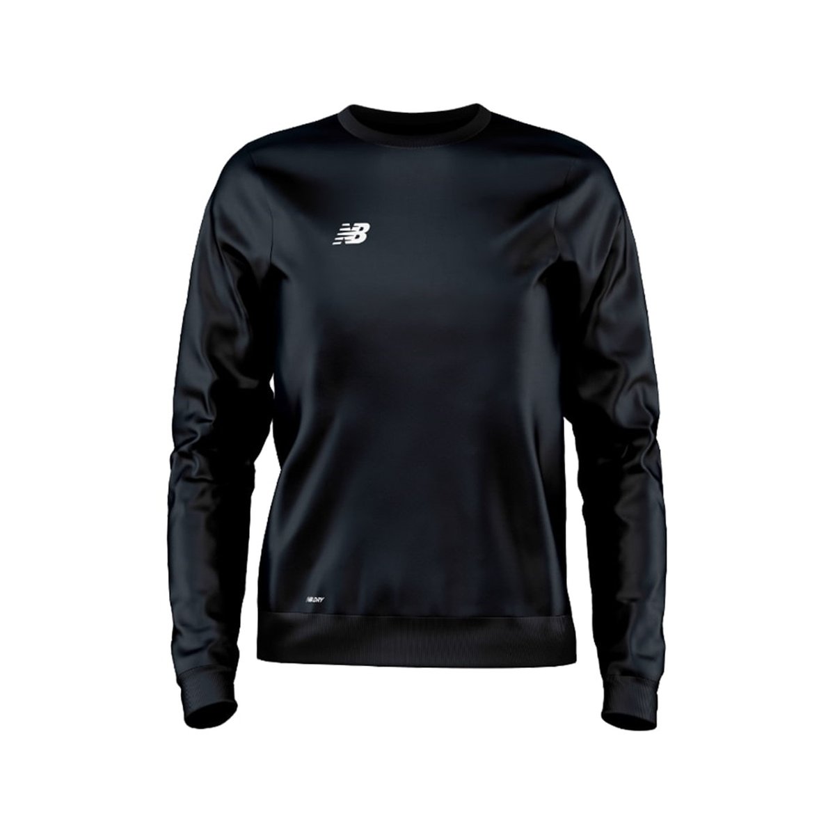 Crew Sweater Mens