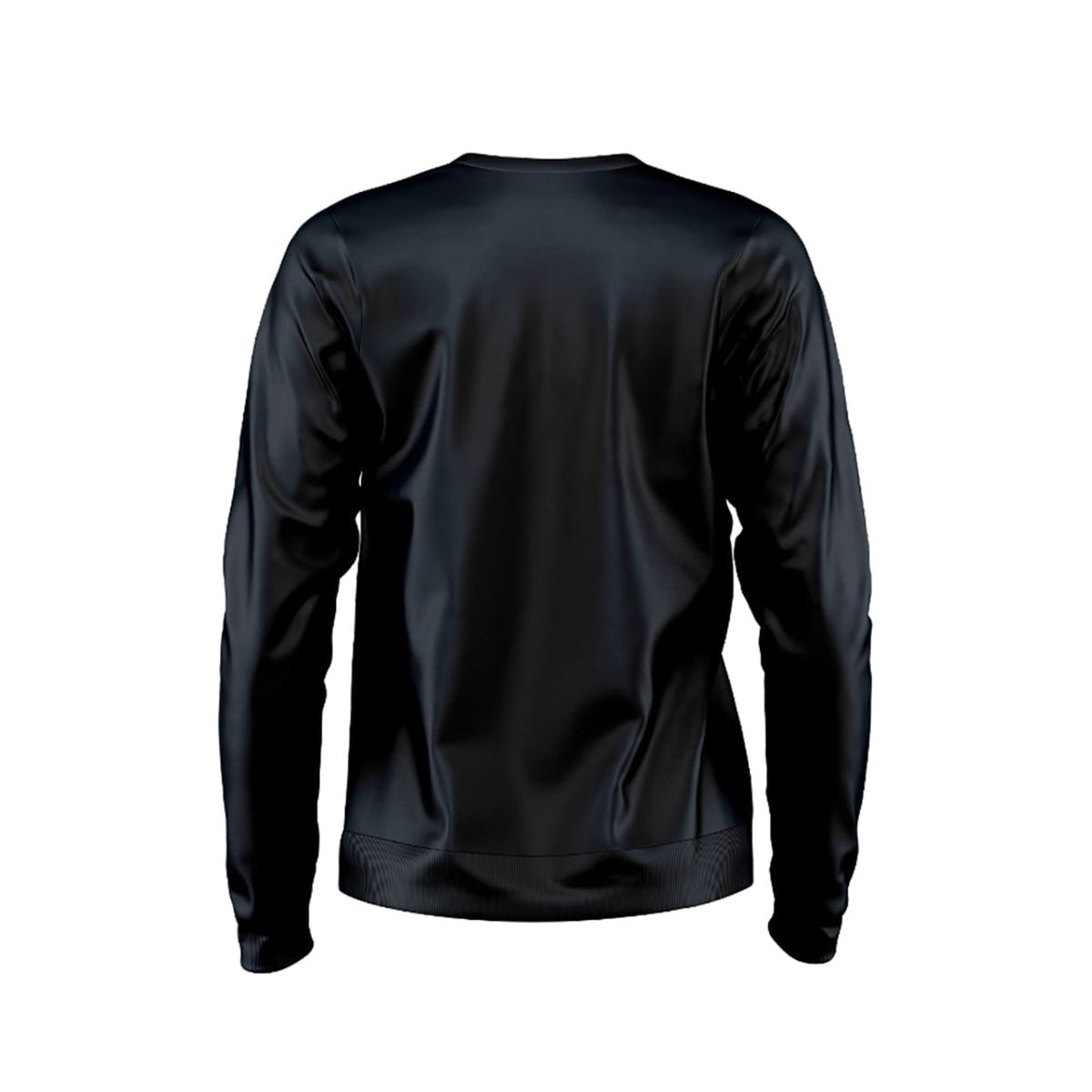 Crew Sweater Mens