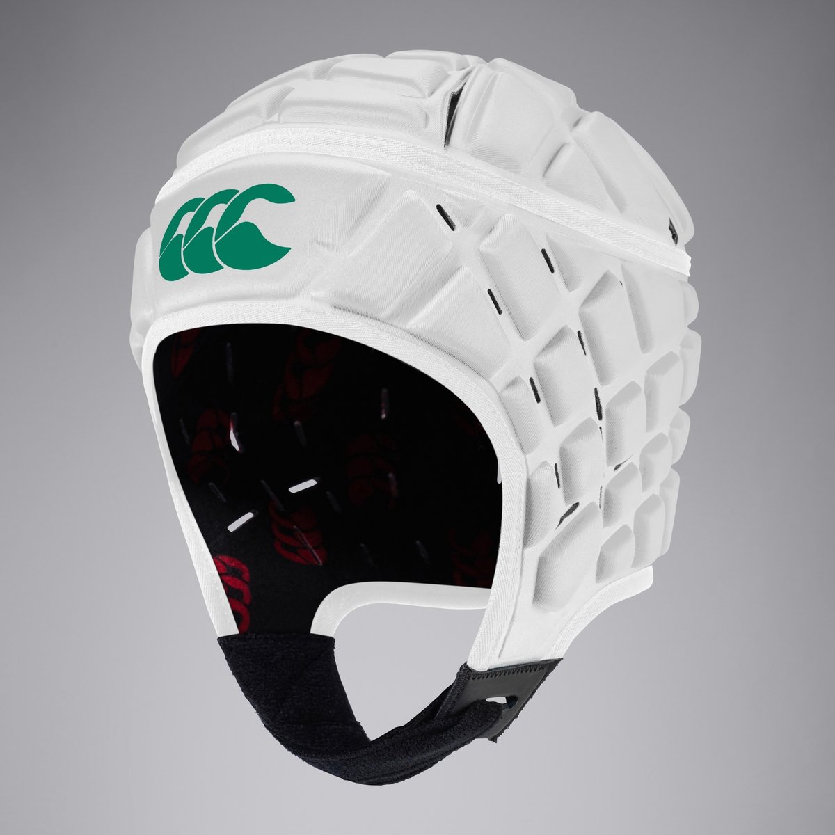 Raze Headguard Mens