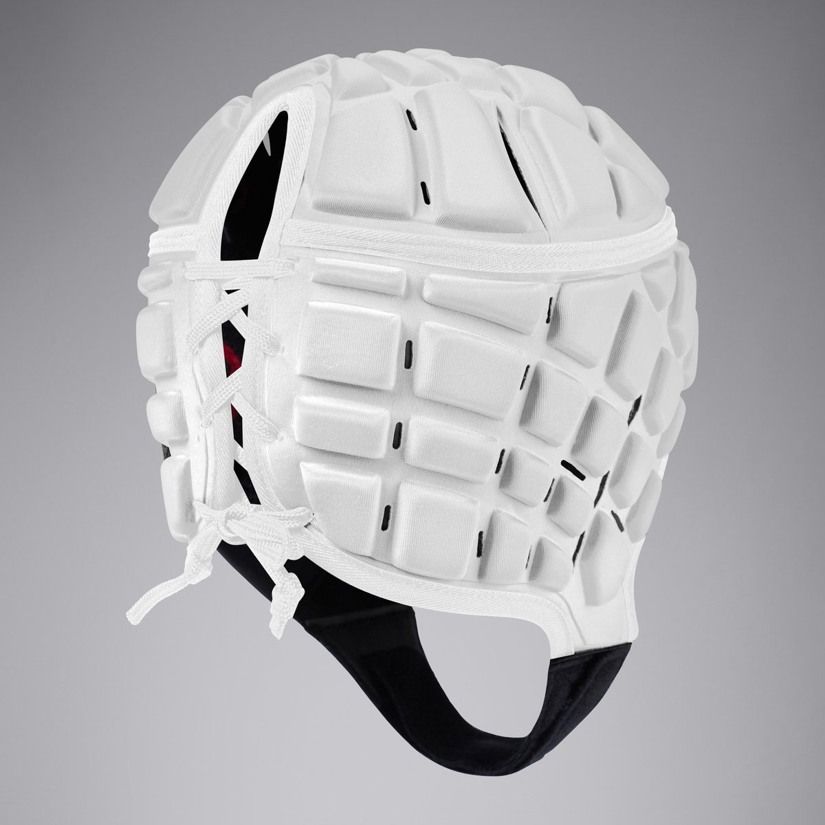 Raze Headguard Mens