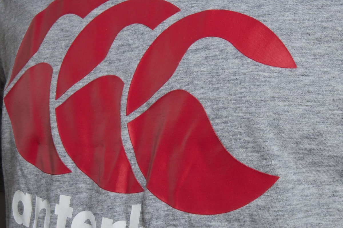 Logo T-Shirt
