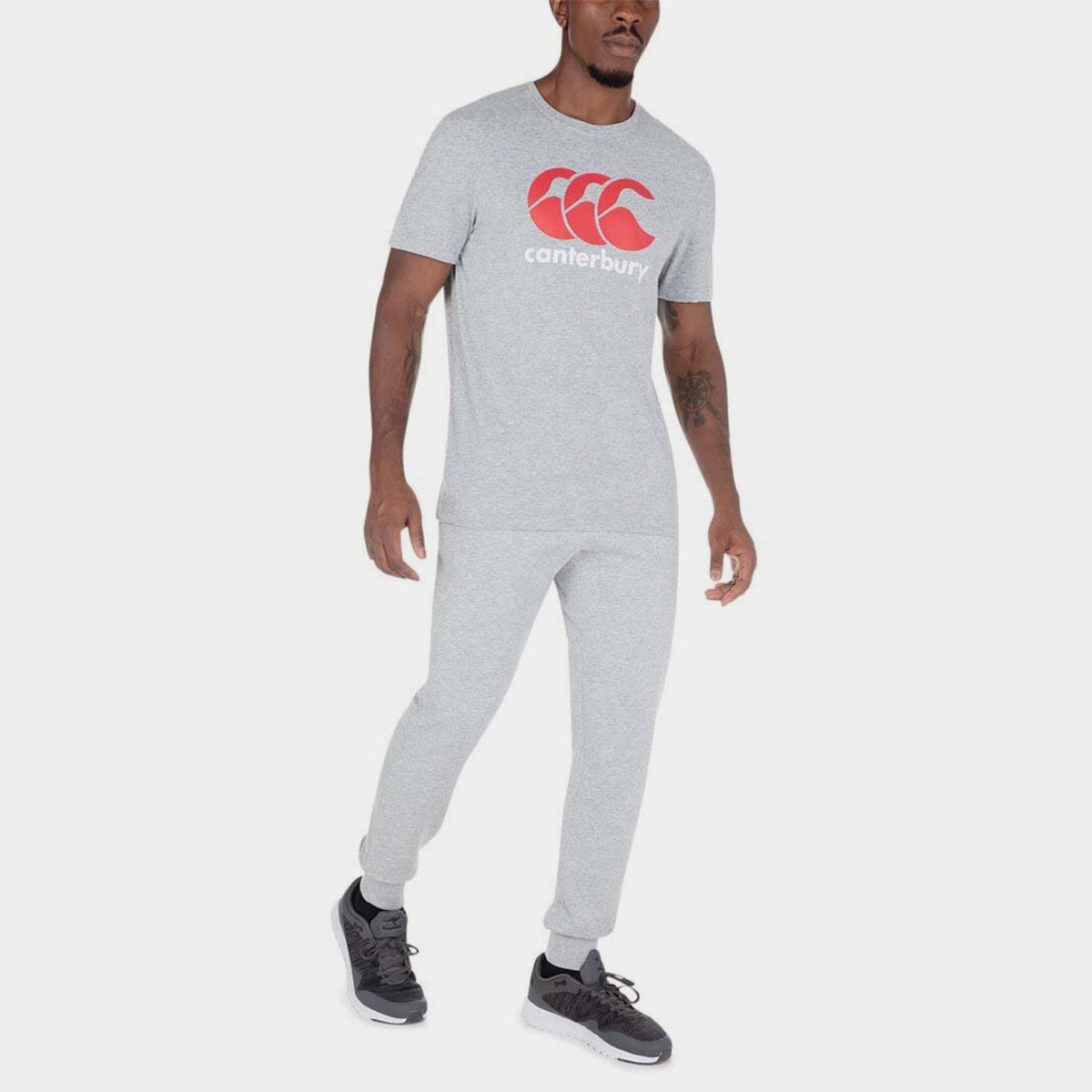 Logo T-Shirt