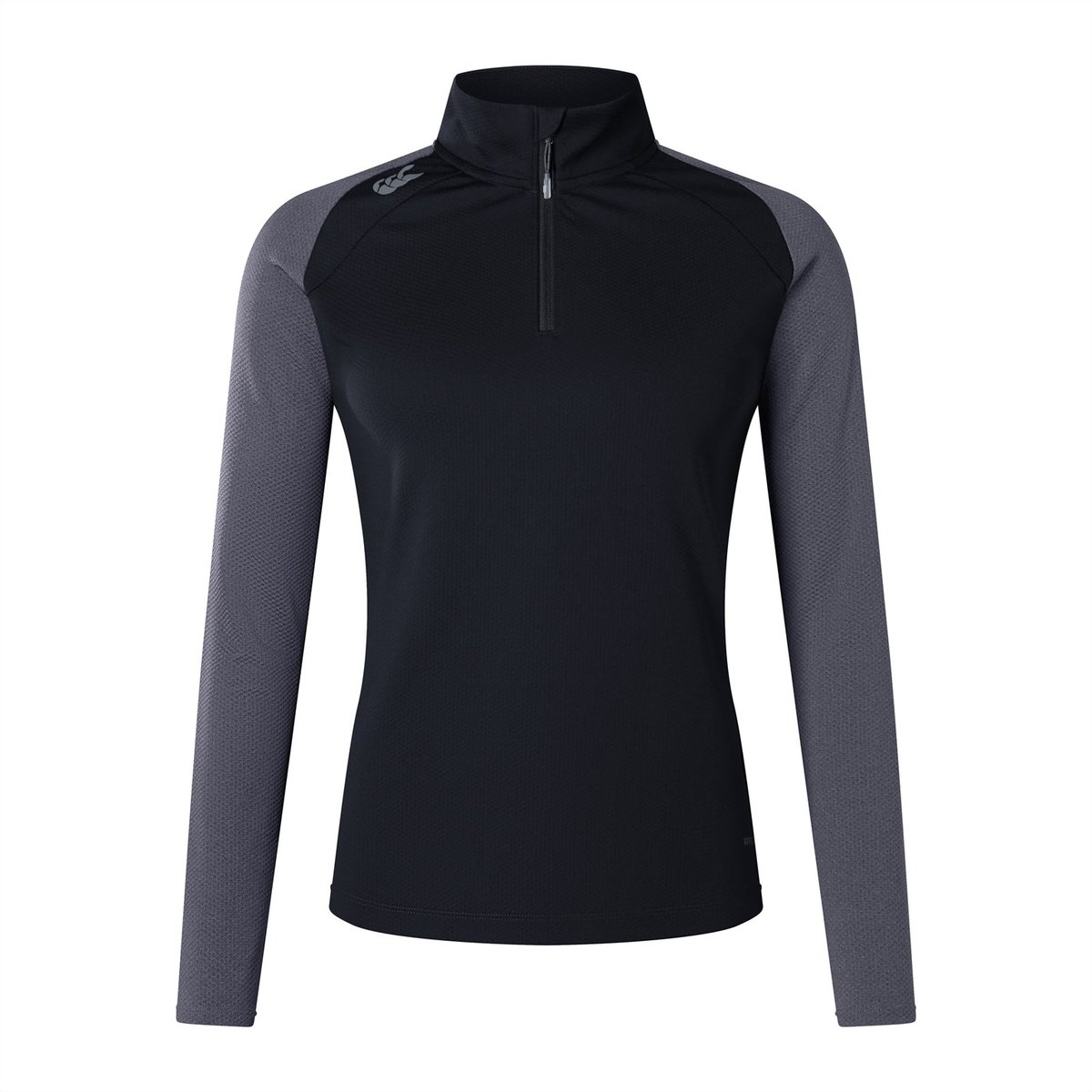 Elite First Layer Ladies