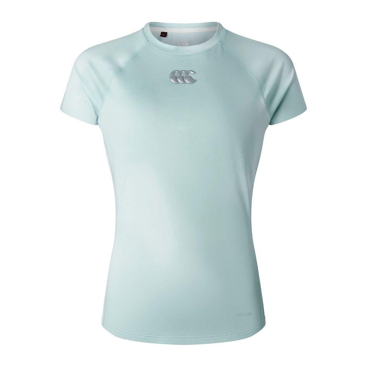Vapodri Super Light T-Shirt Ladies