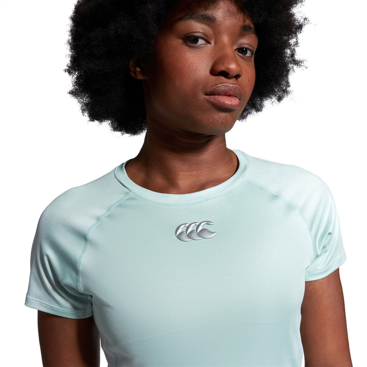 Vapodri Super Light T-Shirt Ladies