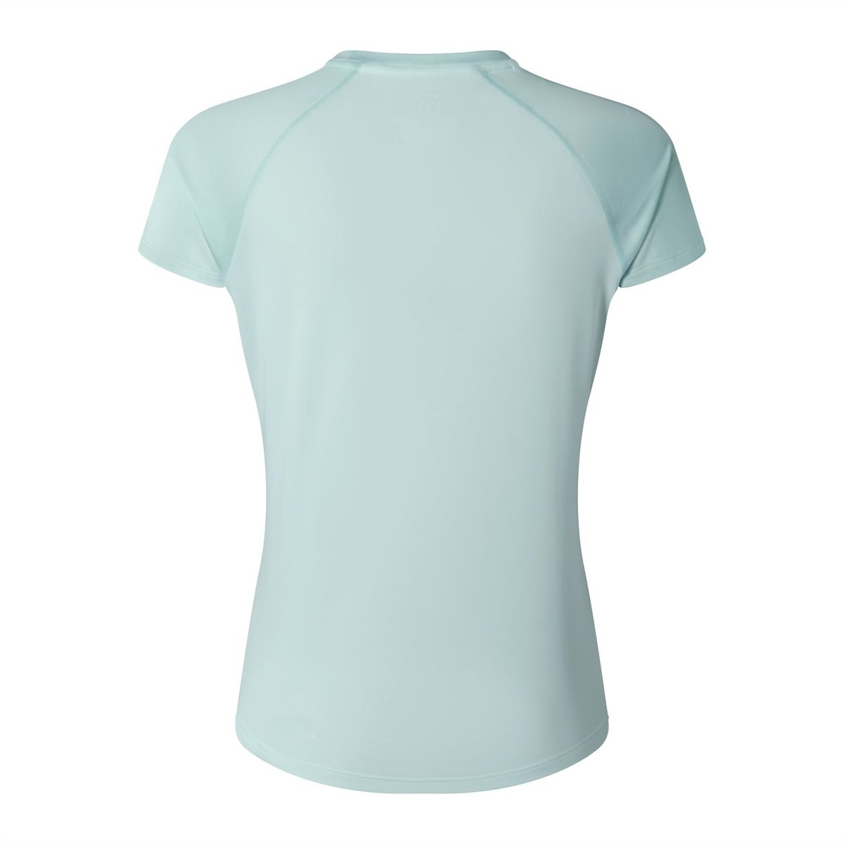 Vapodri Super Light T-Shirt Ladies