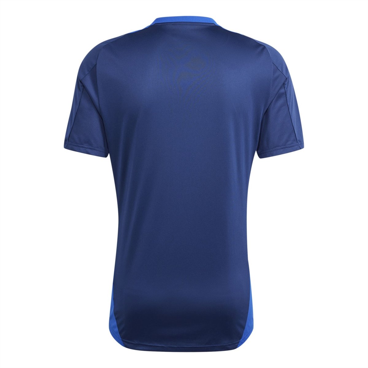Tiro 25 Competition Training T Shirt Mens