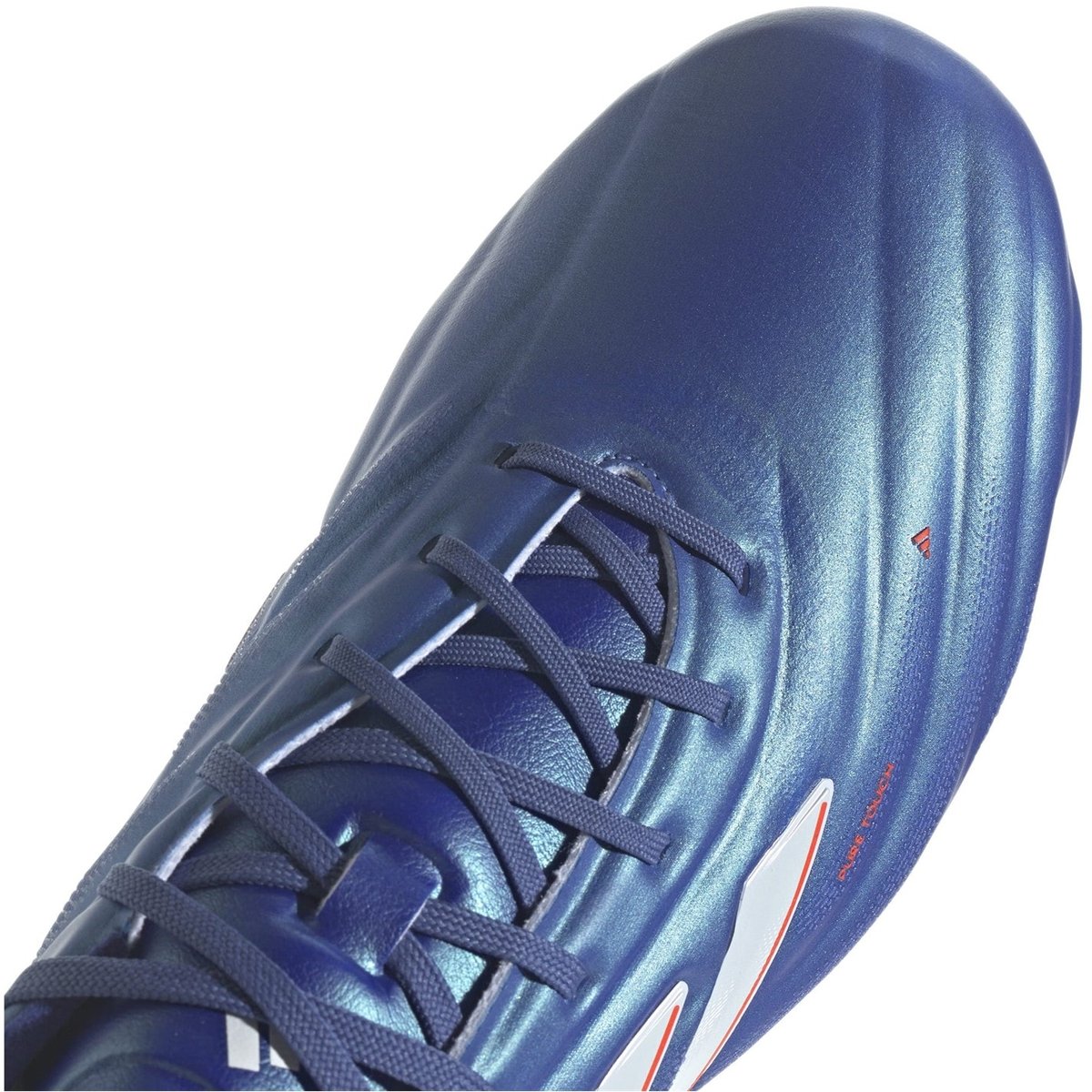 Copa Pure 2 Elite SG Boots
