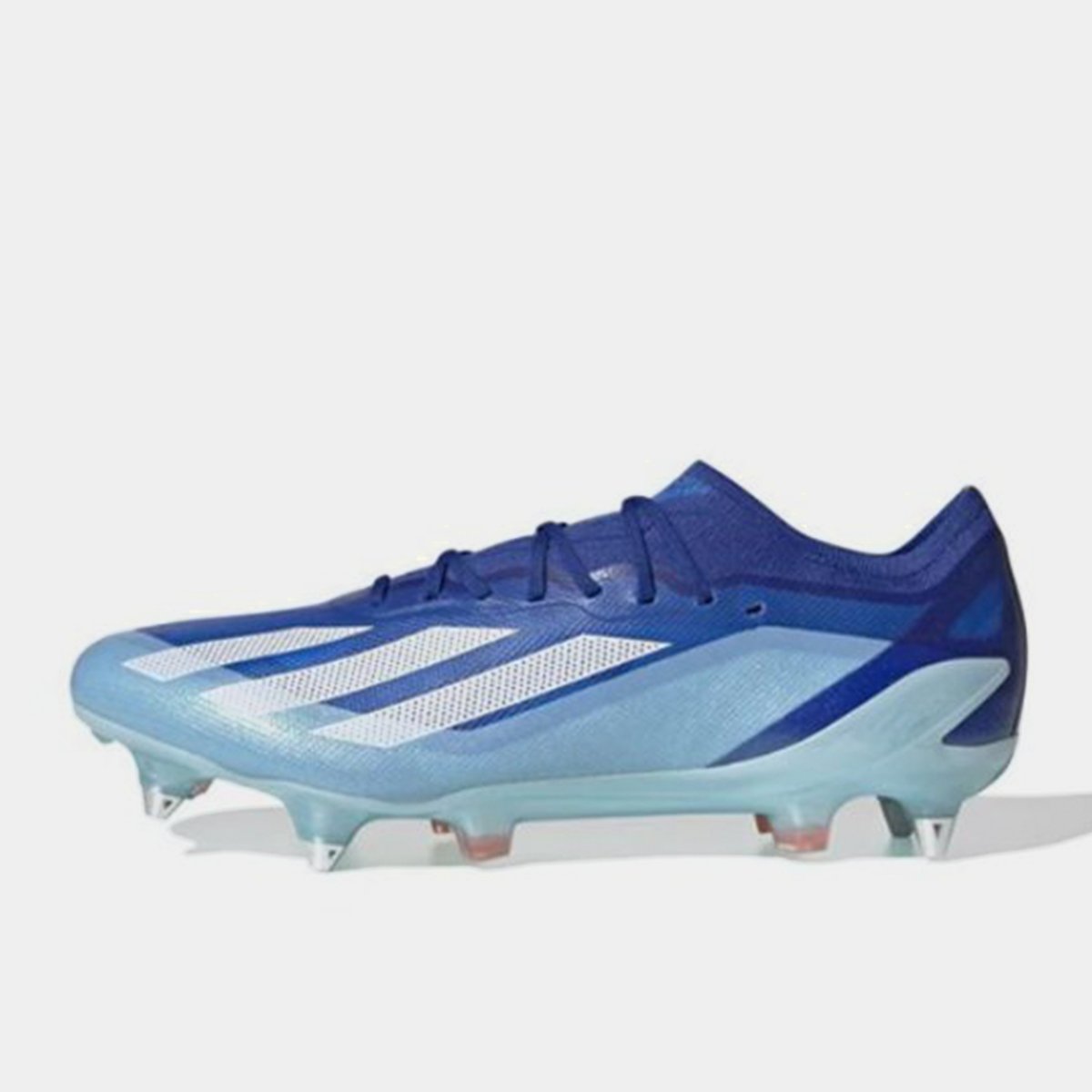 adidas X CrazyFast.1 SG Boots