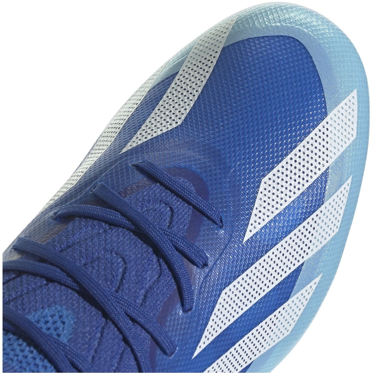 adidas X CrazyFast.1 SG Boots