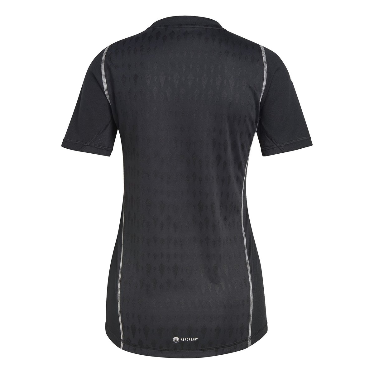 Tiro 23 Pro Goalkeeper Jersey