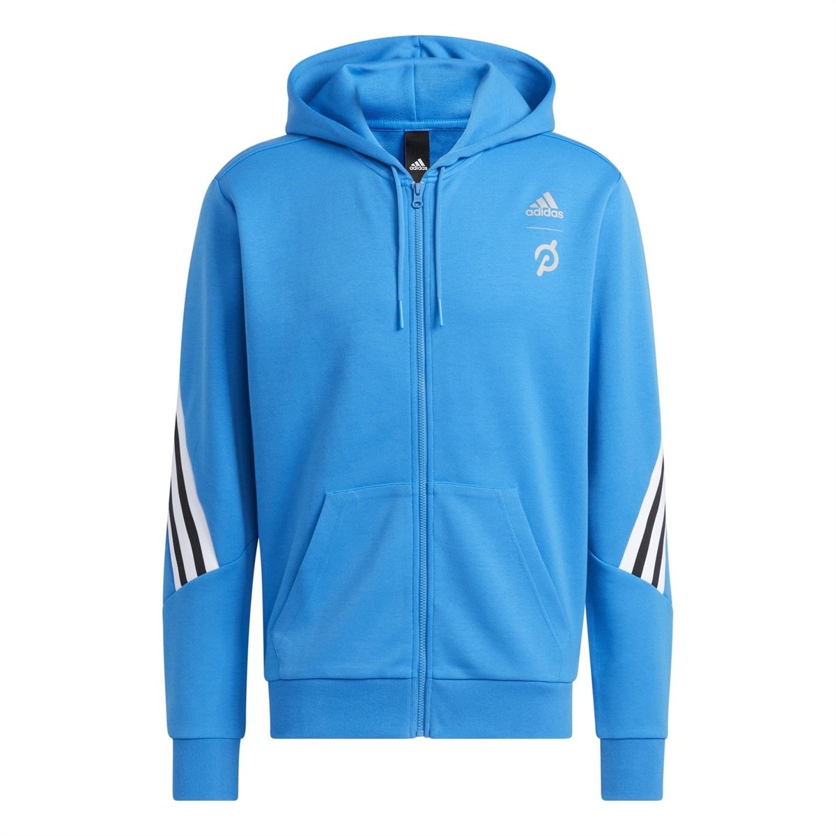 x Peloton Jacket Mens