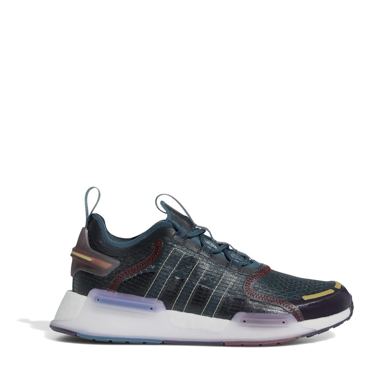 NMD_V3 Running Shoes Womens