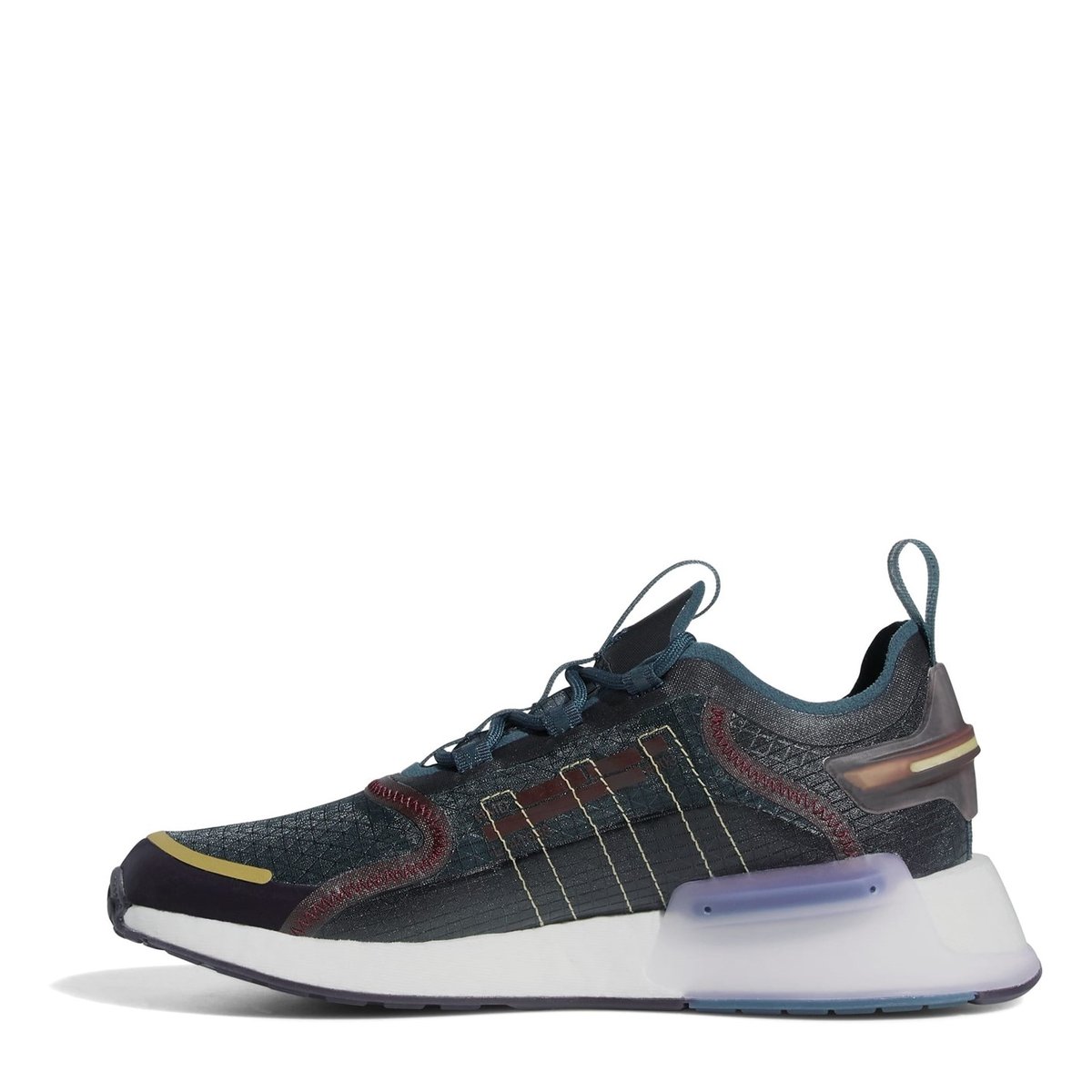 NMD_V3 Running Shoes Womens
