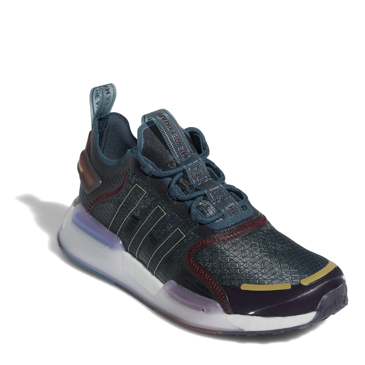 NMD_V3 Running Shoes Womens