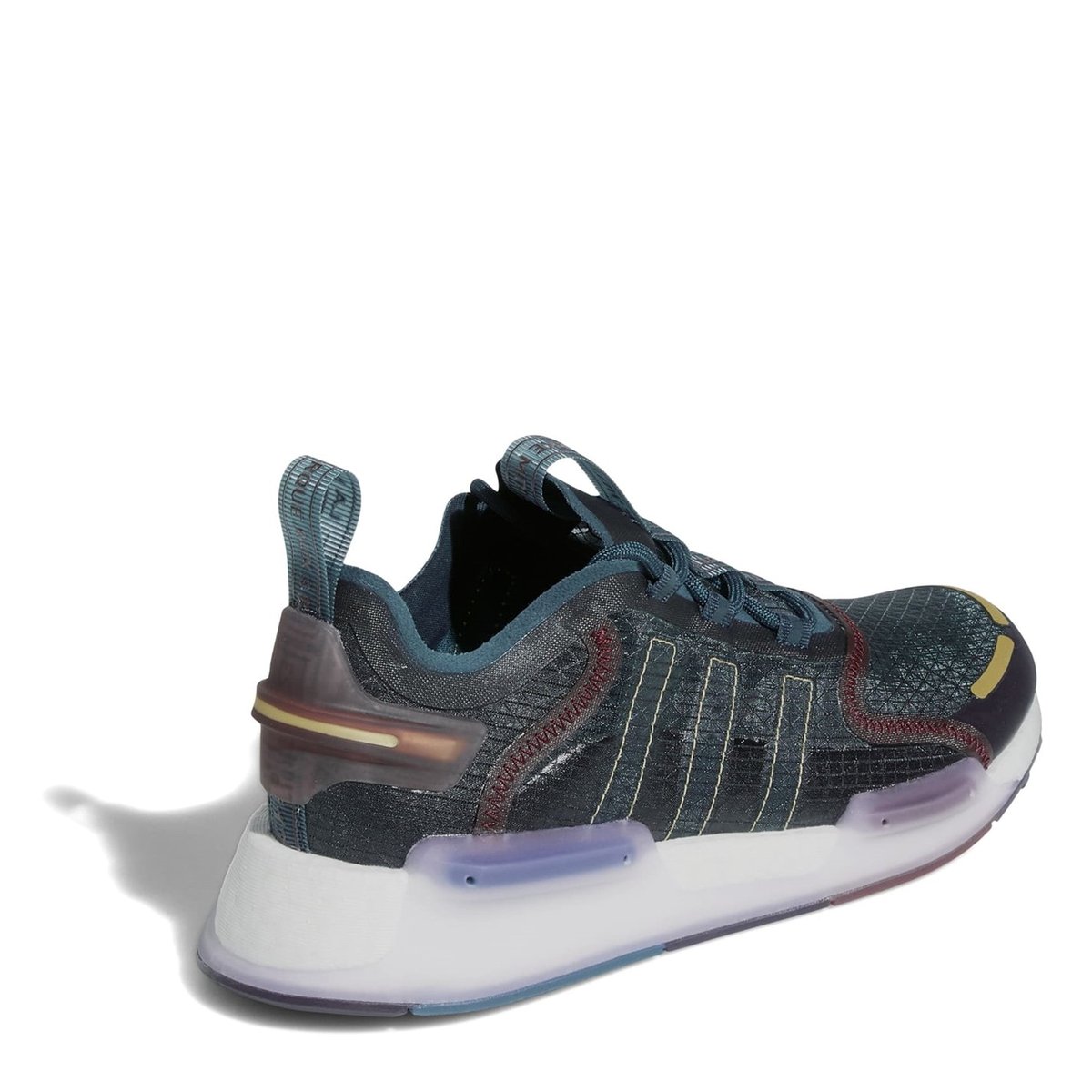 NMD_V3 Running Shoes Womens