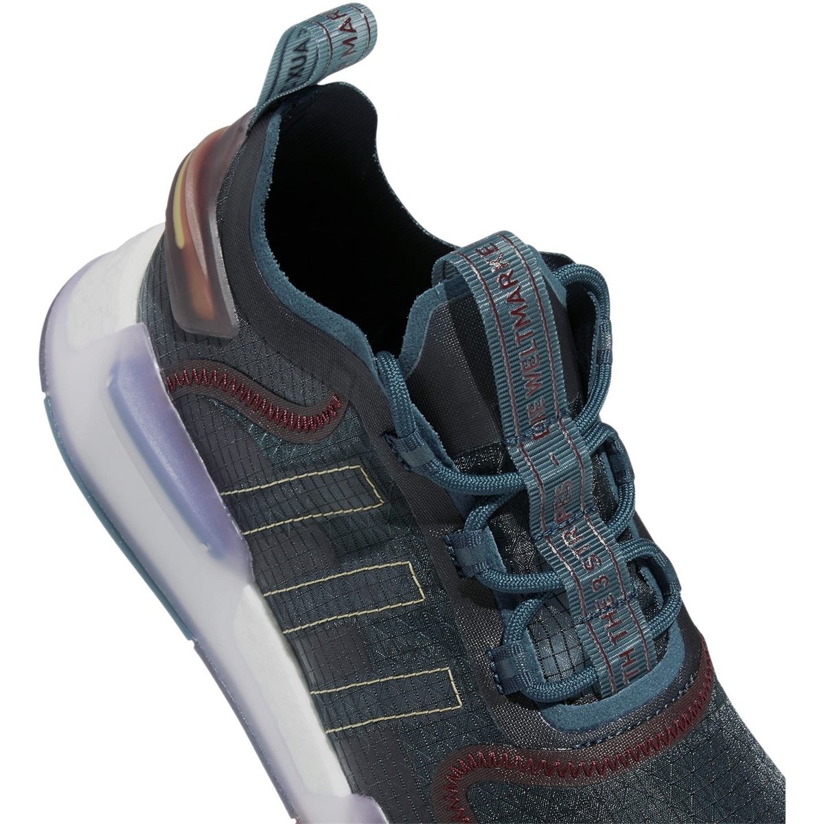 NMD_V3 Running Shoes Womens