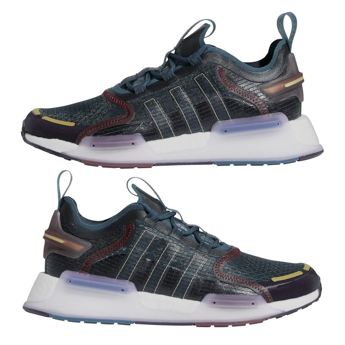 NMD_V3 Running Shoes Womens