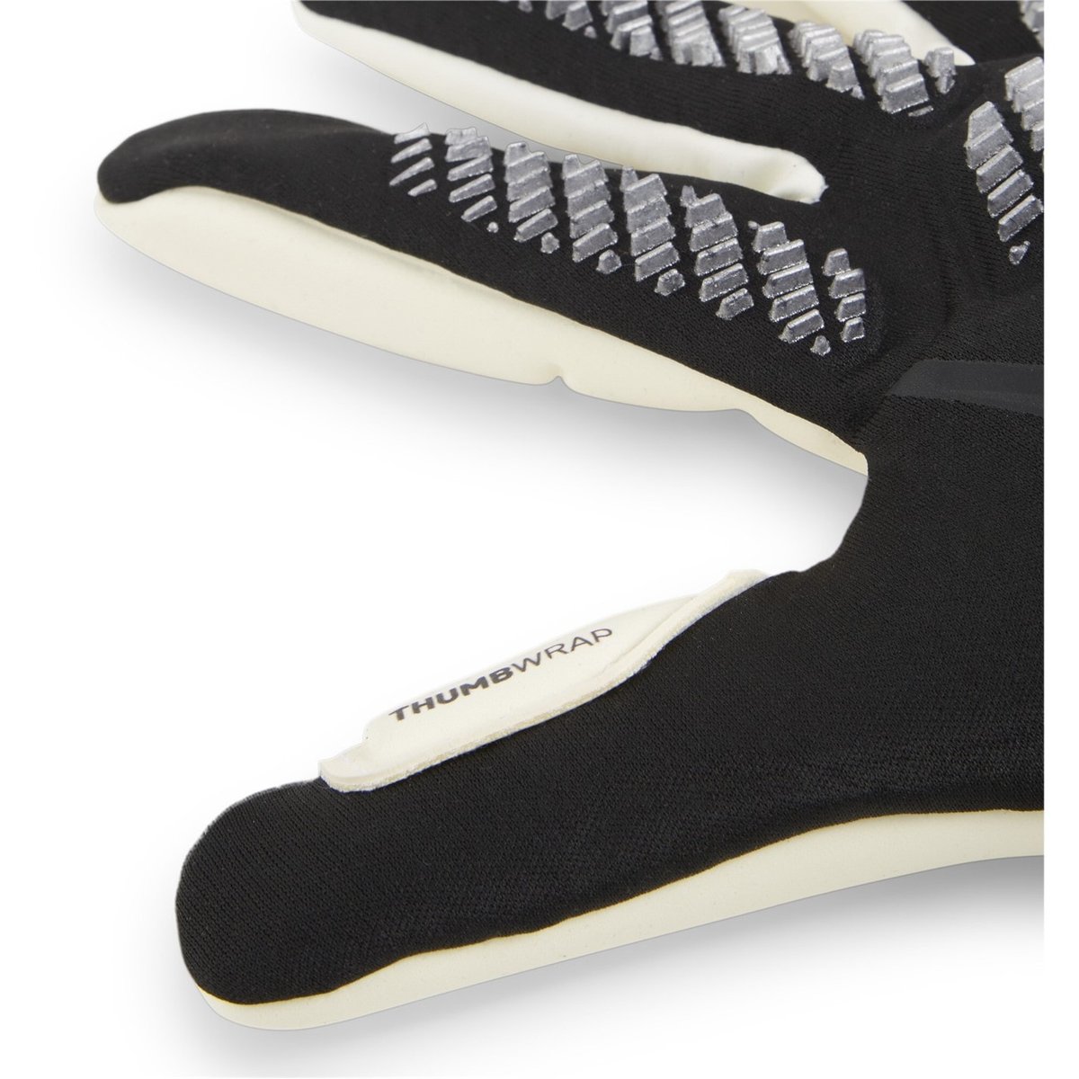 ULTRA Ultimate Hybrid Adults Goalkeeper Gloves