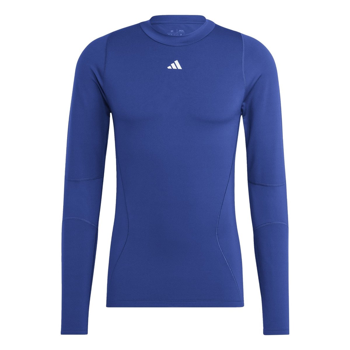 Techfit COLD.RDY Long Sleeve Long Sleeve Top Sn99