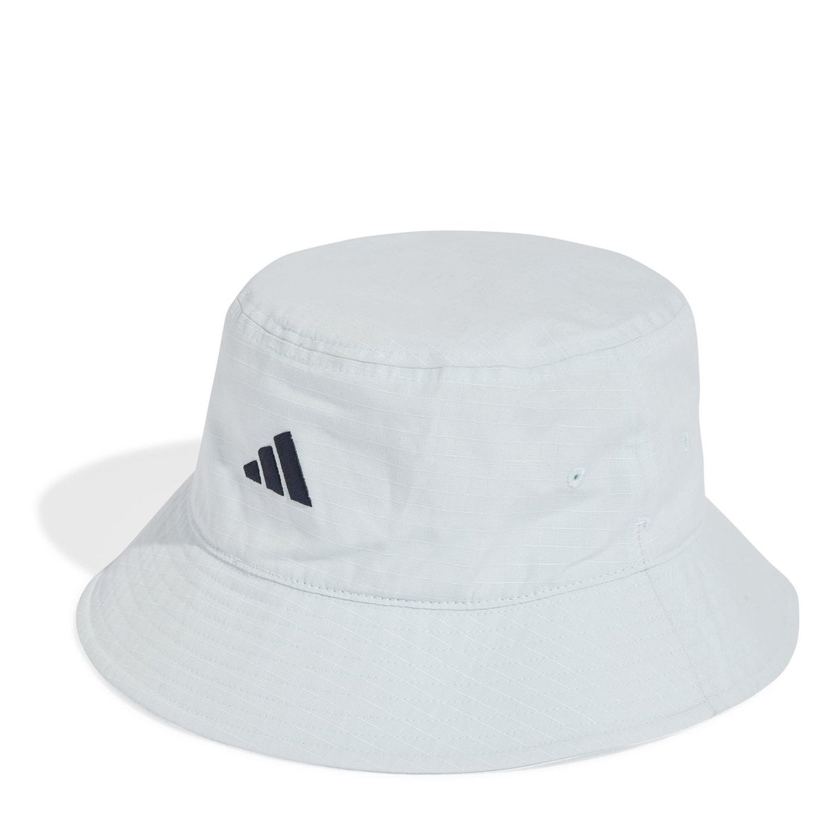 Team GB Bucket Hat Unisex