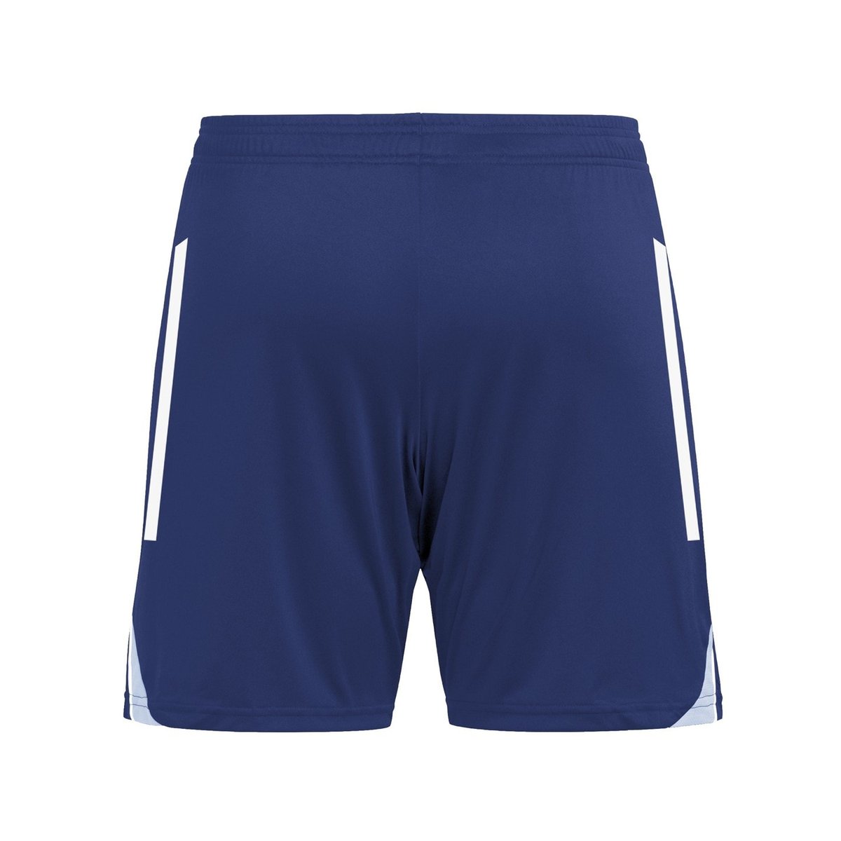 Tiro 25 Competition Training Shorts