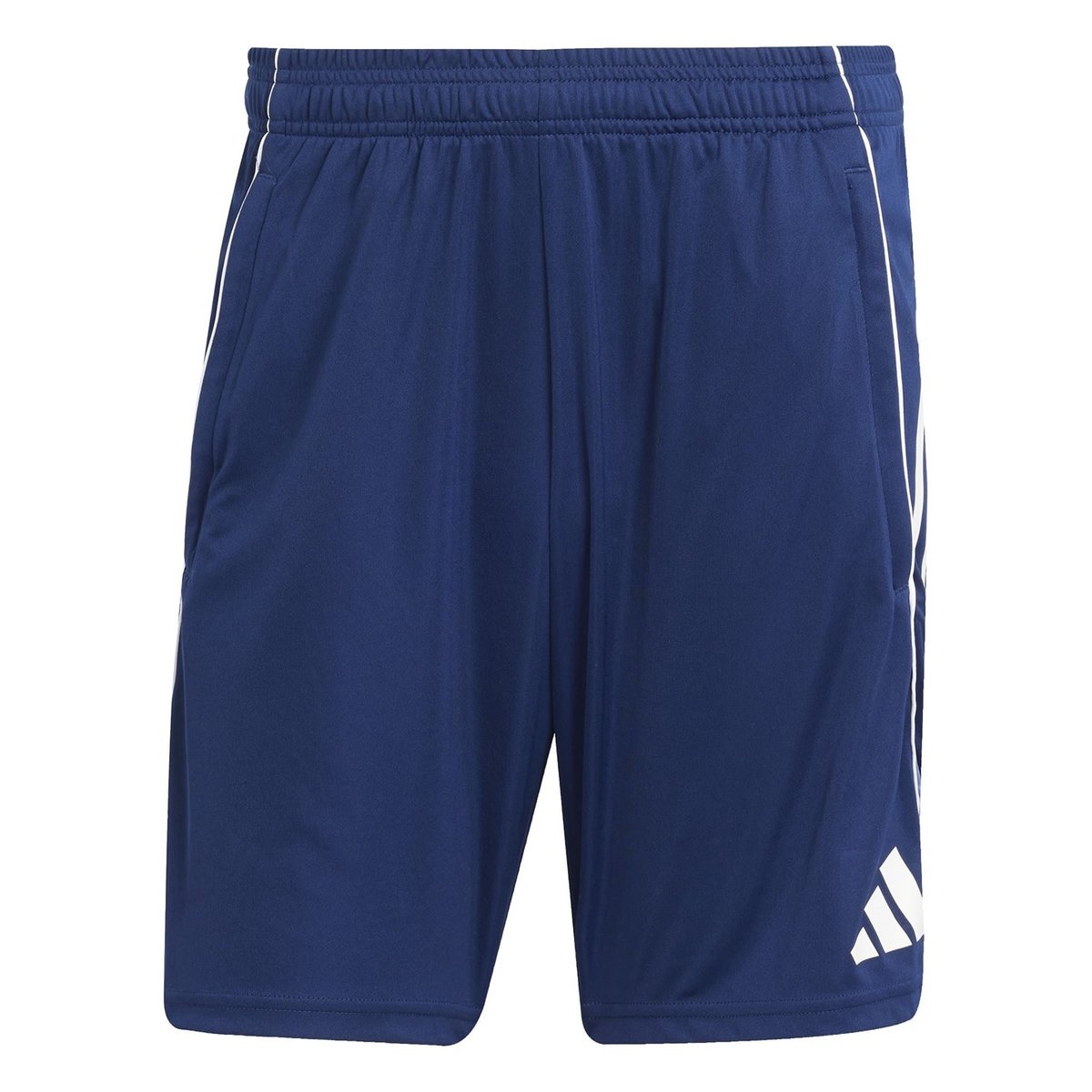 Tiro 25 Competition Training Shorts