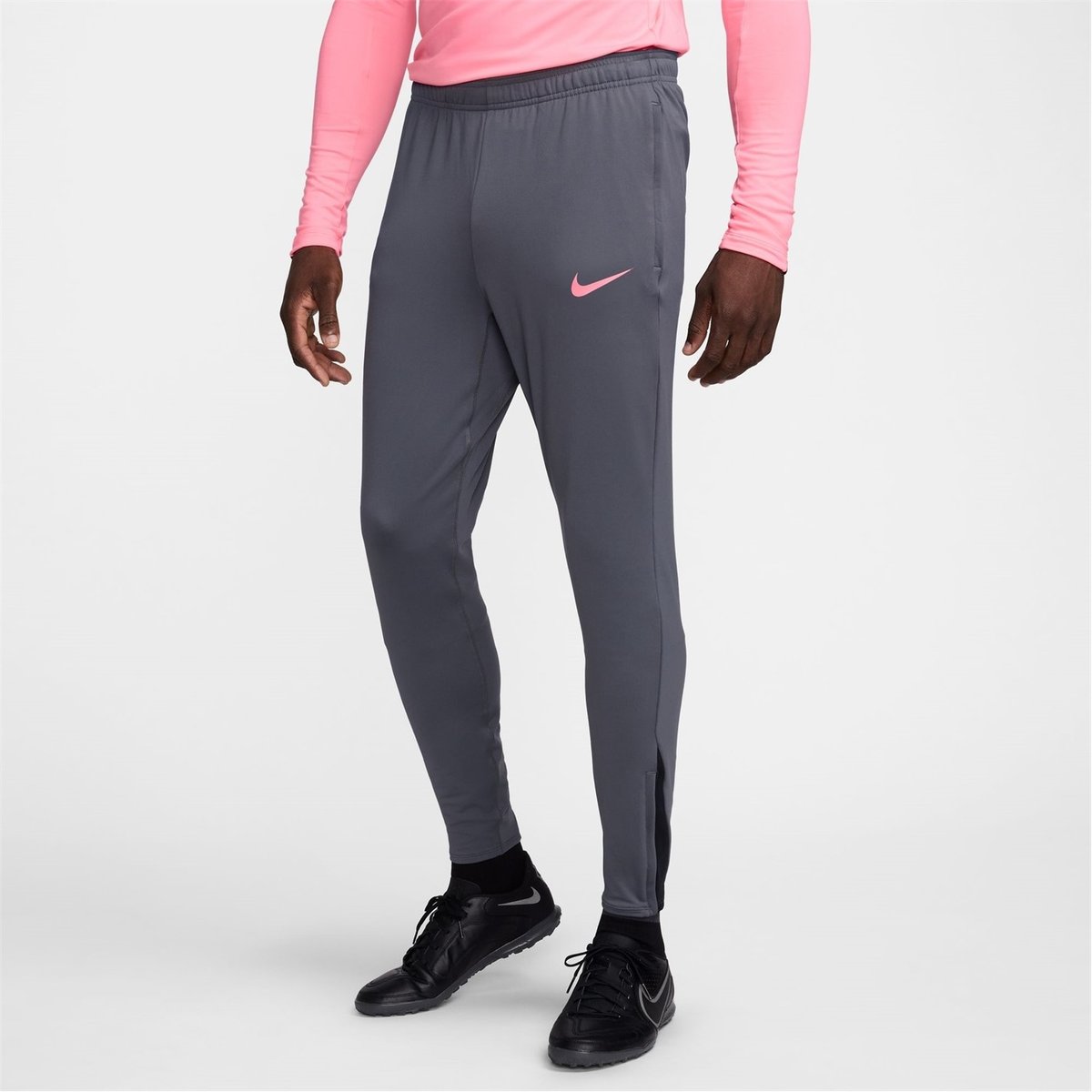 Strike Tracksuit Bottoms Mens