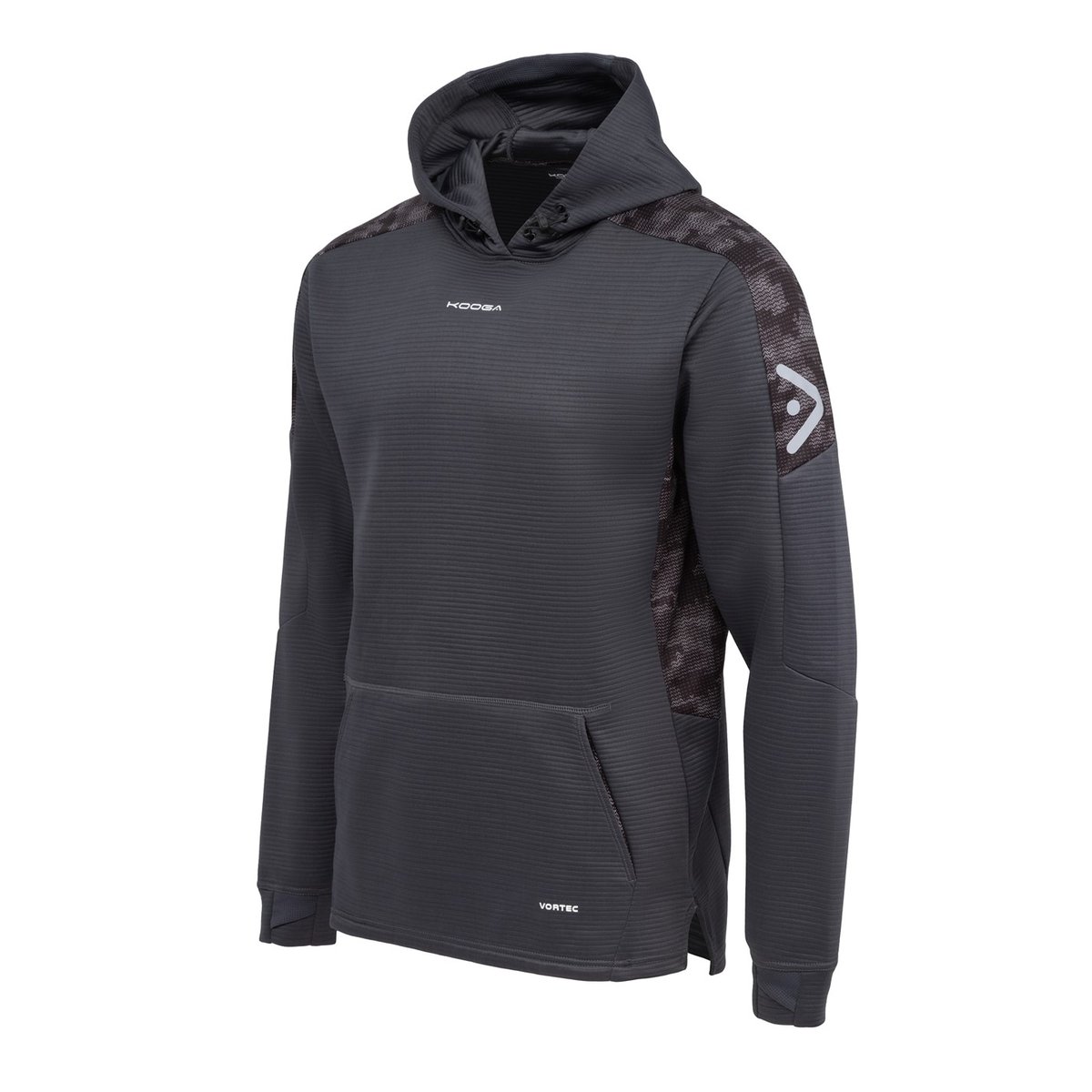Training Hoodie