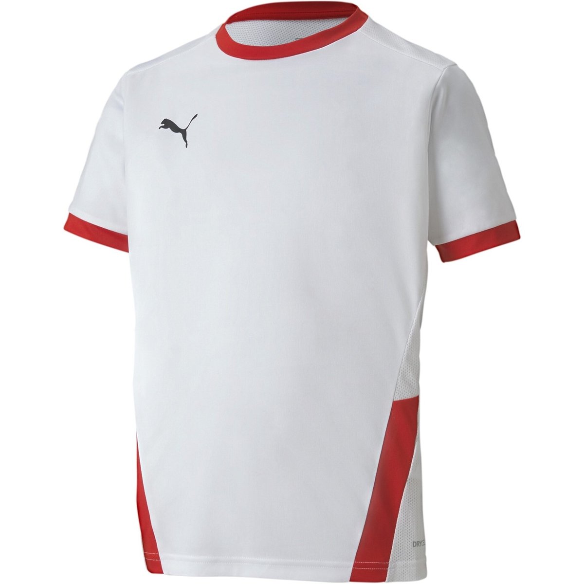 23 Jersey jr