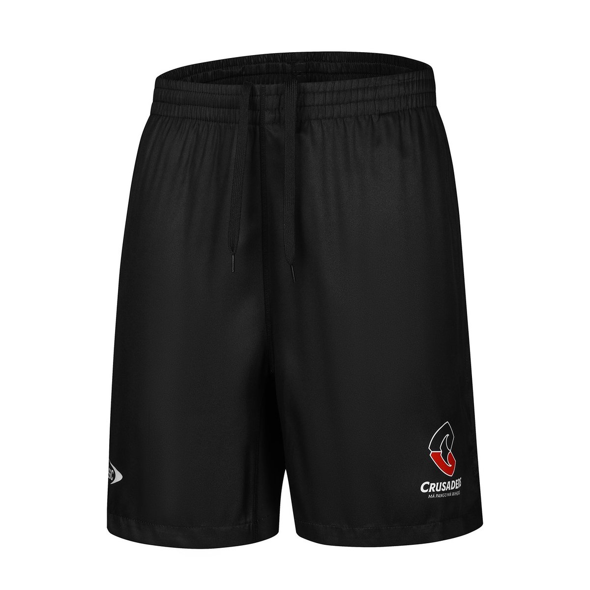 Crusaders 2024 Training Shorts Mens