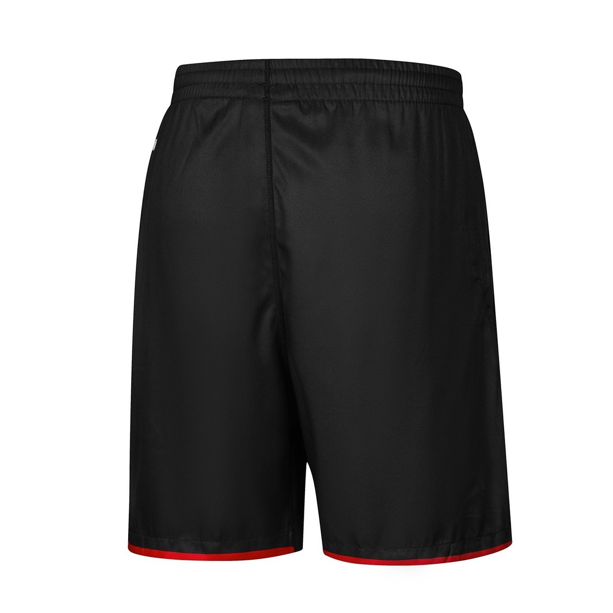 Crusaders 2024 Training Shorts Mens