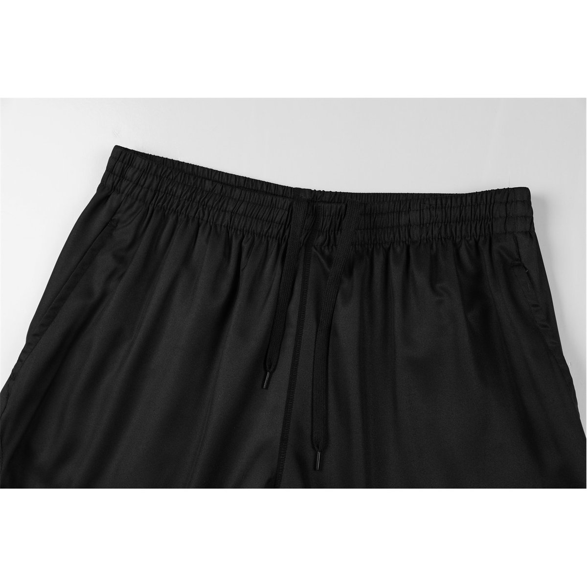 Crusaders 2024 Training Shorts Mens