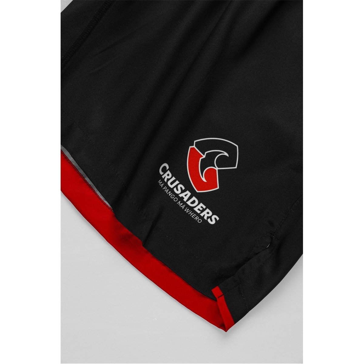 Crusaders 2024 Training Shorts Mens