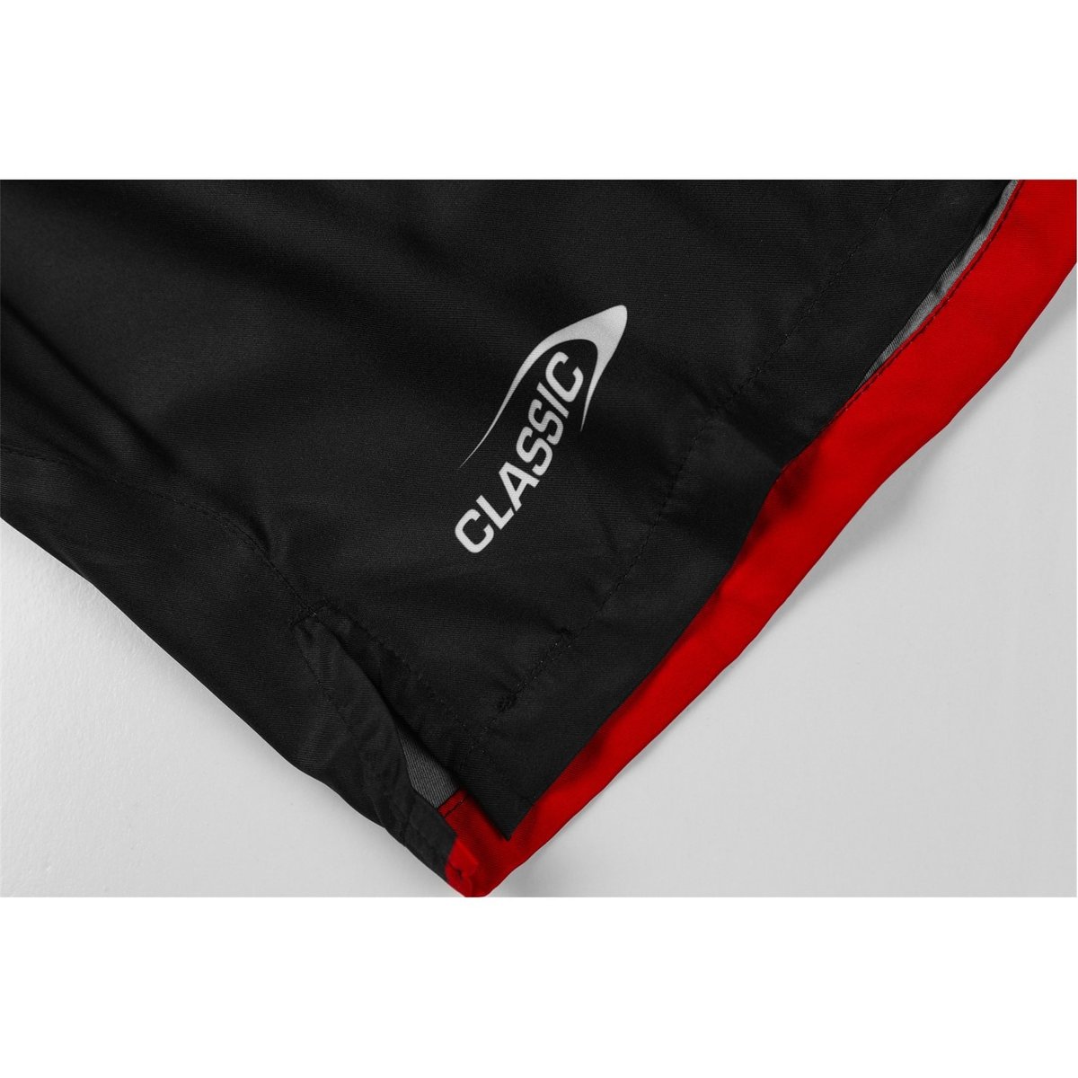 Crusaders 2024 Training Shorts Mens