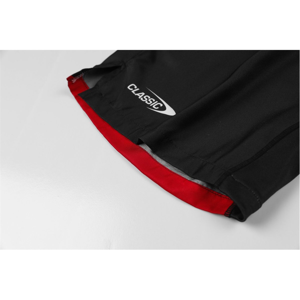 Crusaders 2024 Training Shorts Mens