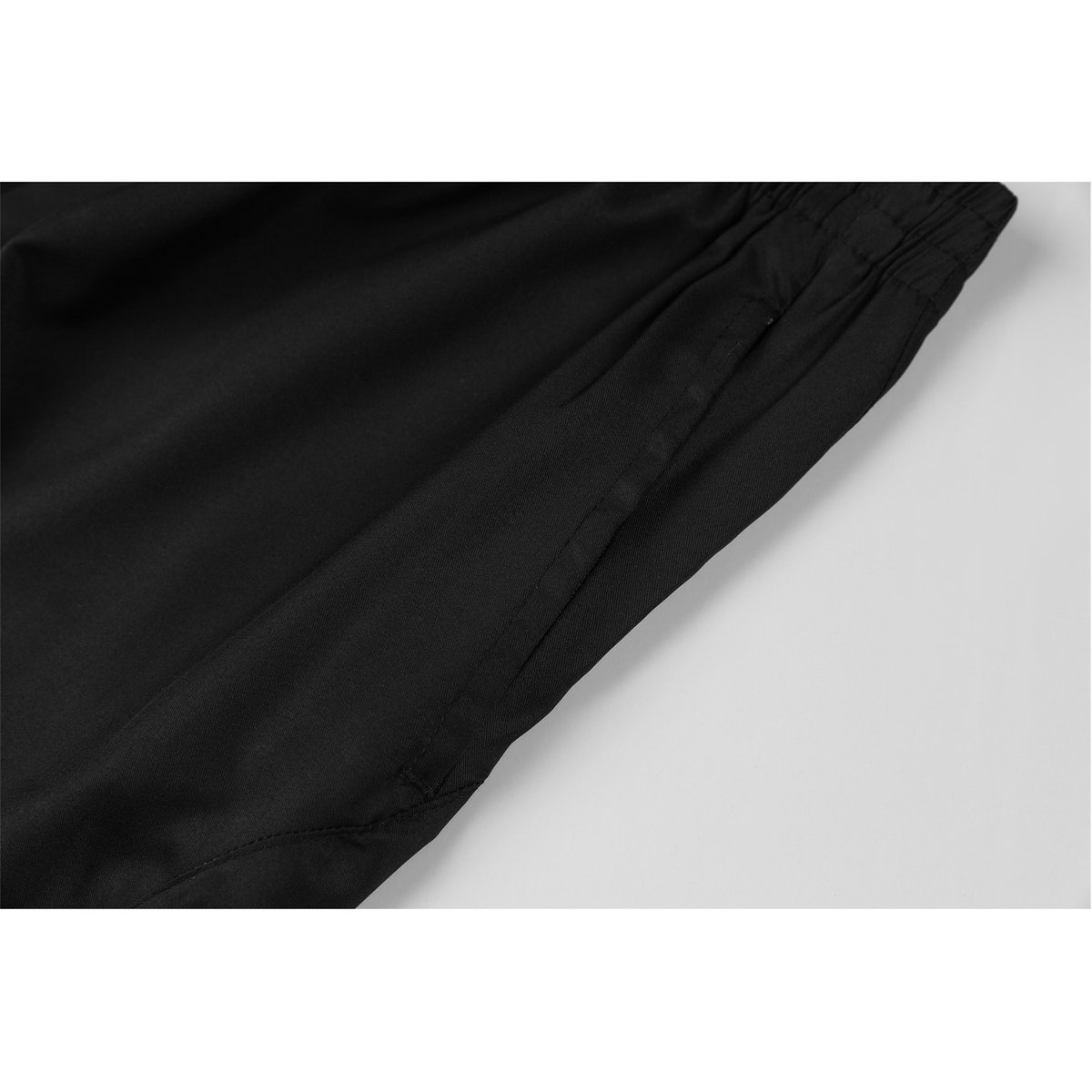Crusaders 2024 Training Shorts Mens