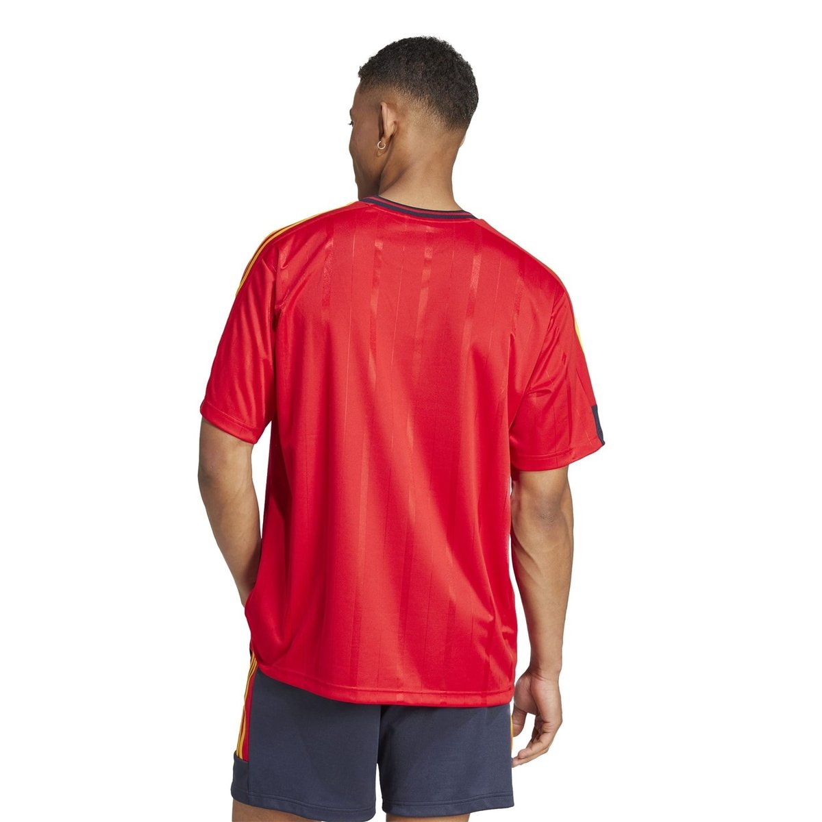 House of Tiro Nations T Shirt Adults