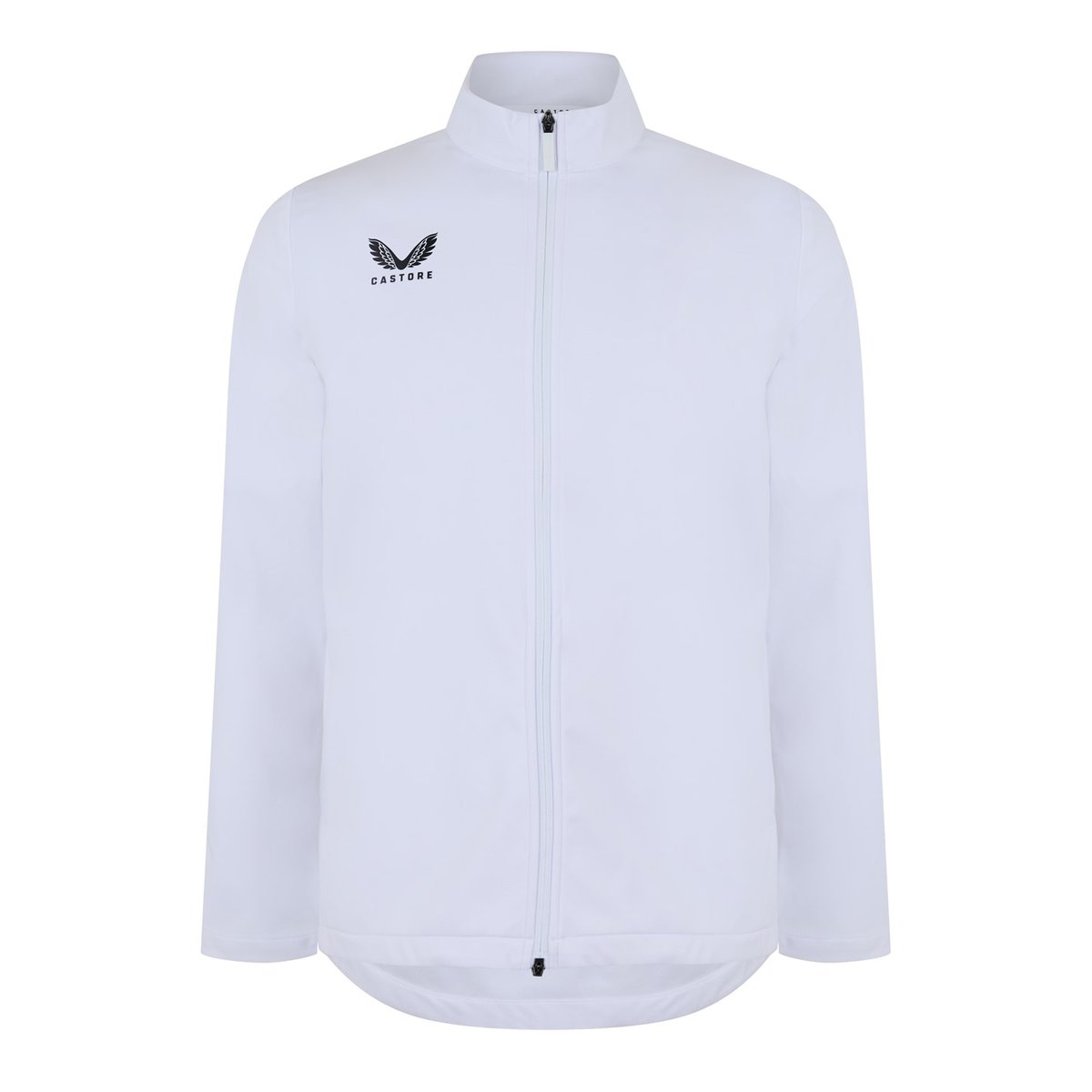 Softshell Jacket Mens