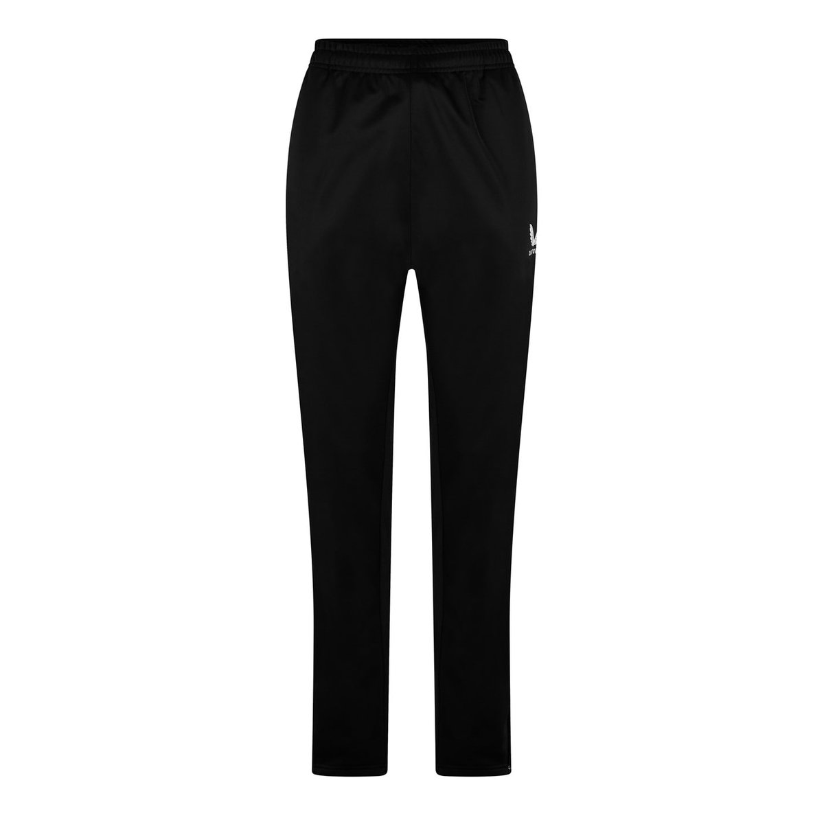 Track Pants Ld99