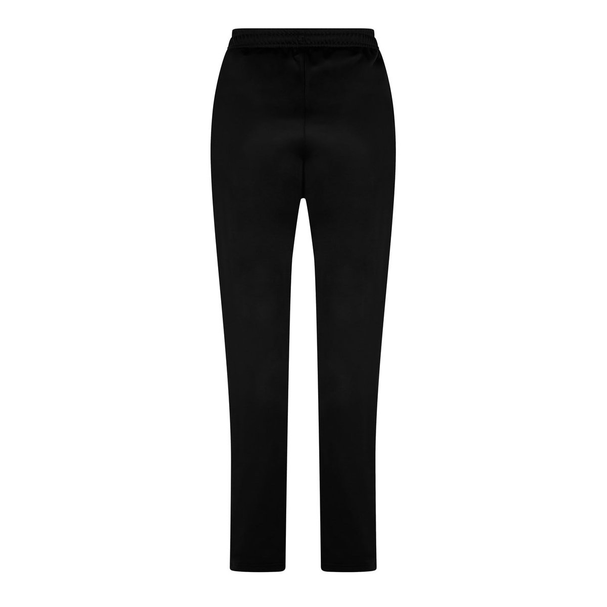 Track Pants Ld99