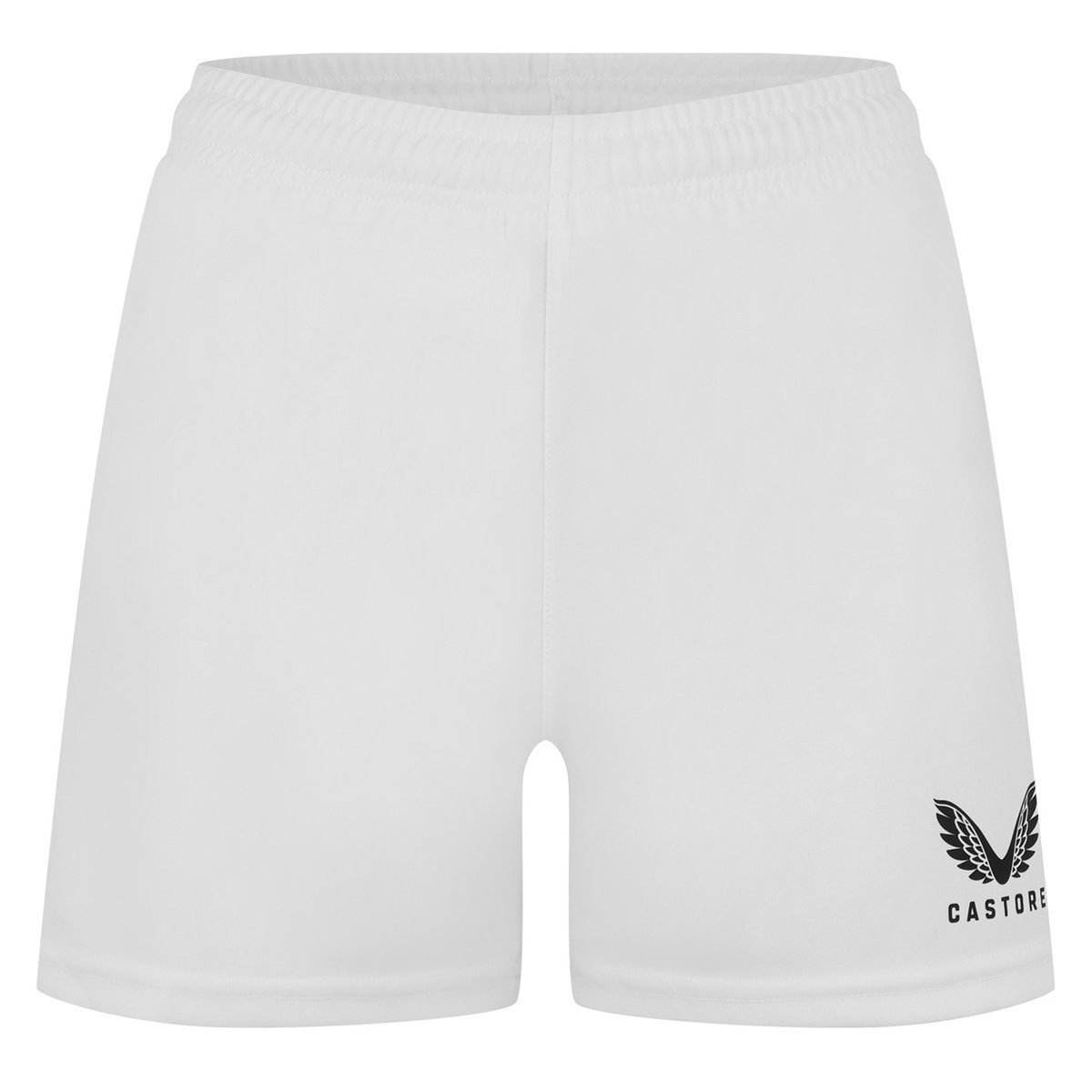 Traning Shorts Womens