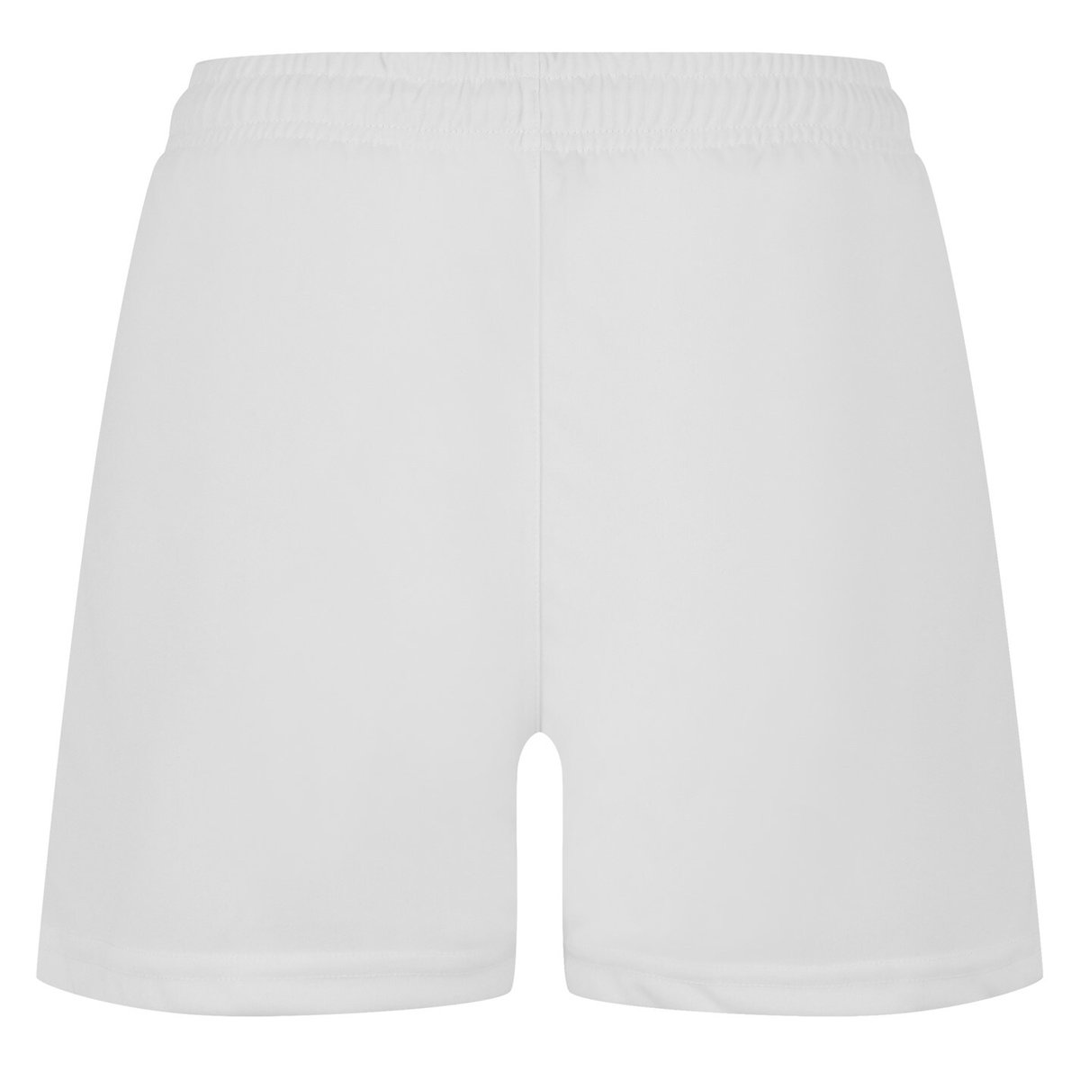 Traning Shorts Womens
