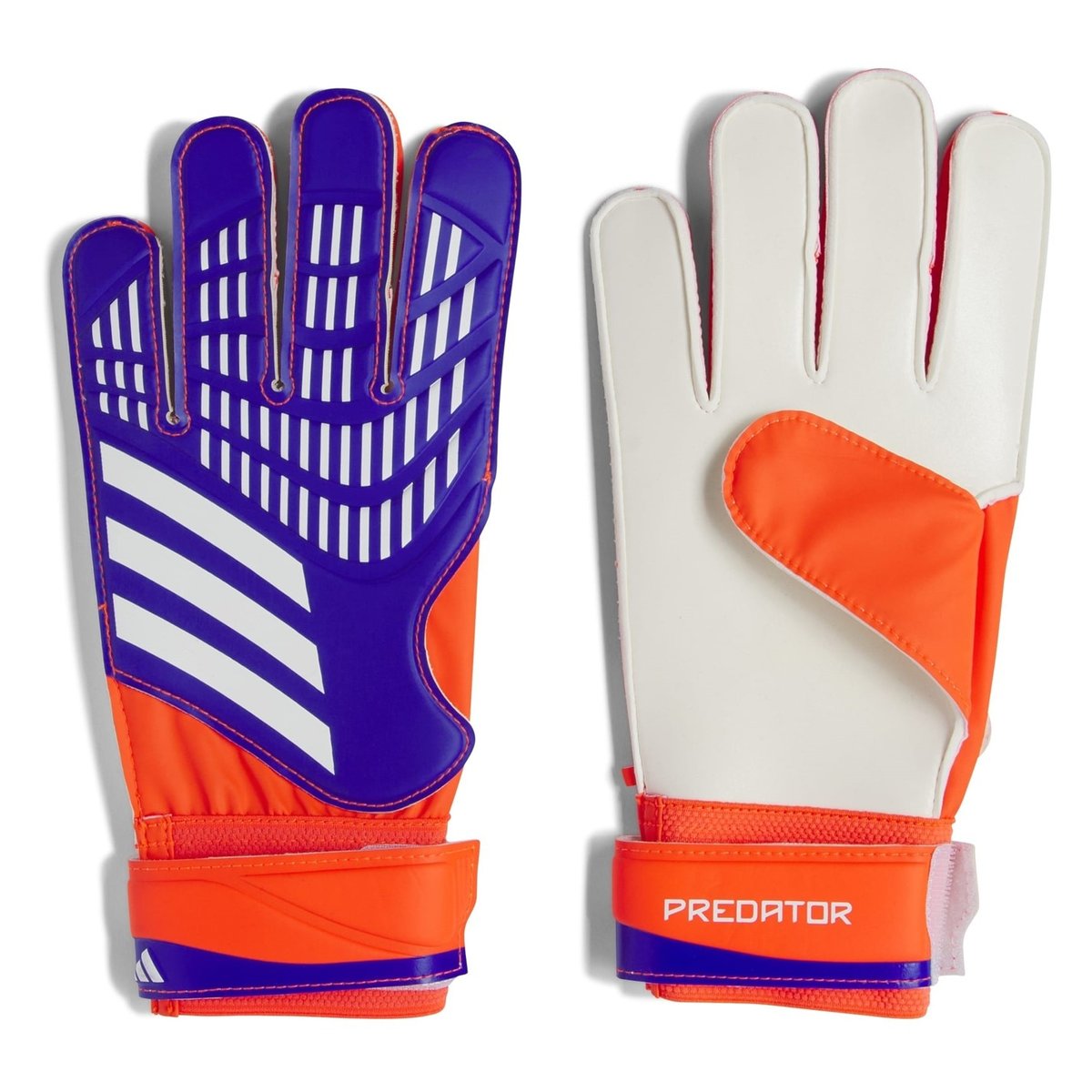 Predator Training Goalkeeper Gloves Adults