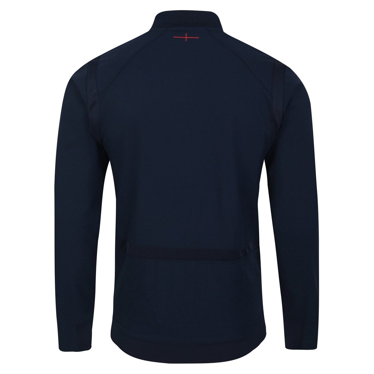 England Rugby Anthem Jacket 2023 Adults