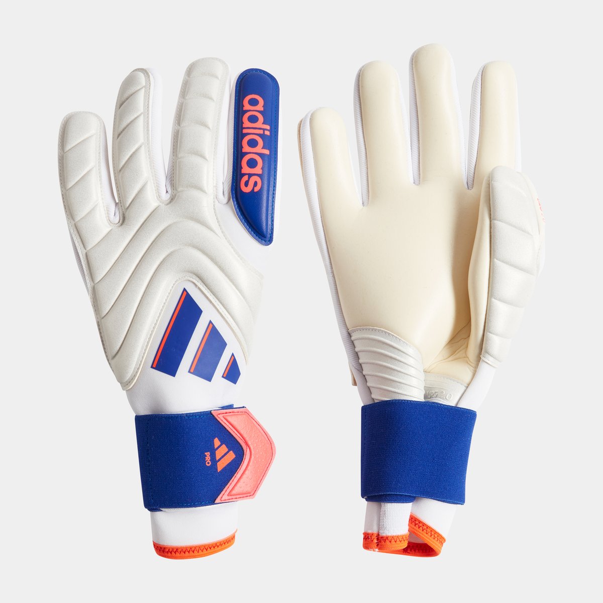 Copa Pro Goalkeeper Gloves Adults
