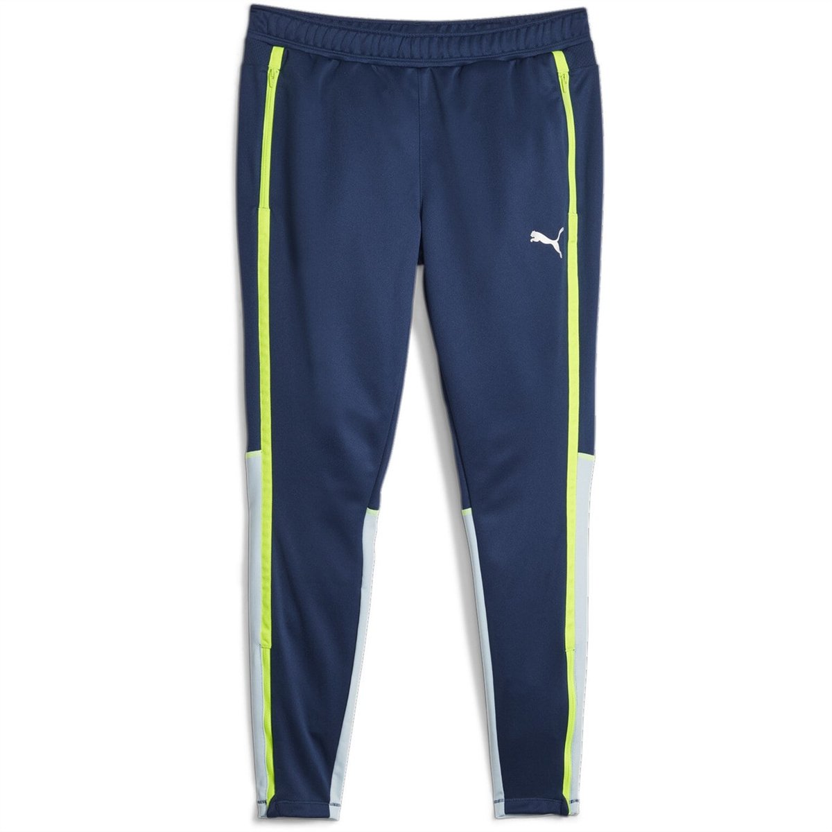 Individualblaze Training Pants Tracksuit Bottom Womens
