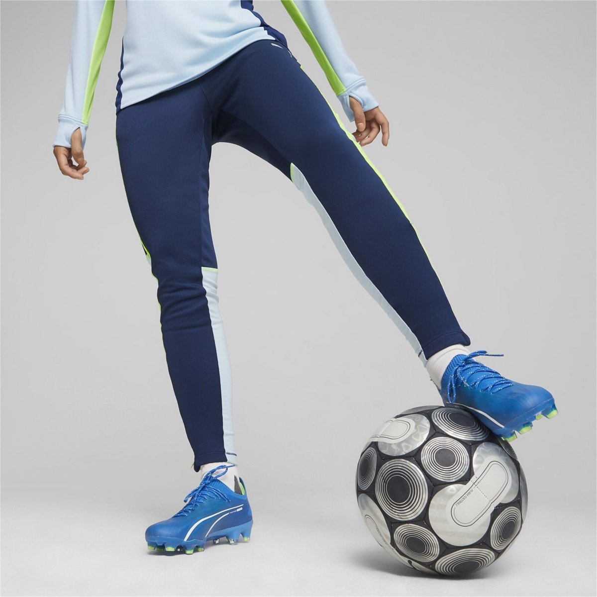 Individualblaze Training Pants Tracksuit Bottom Womens